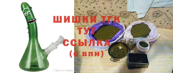 МДПВ Лиски