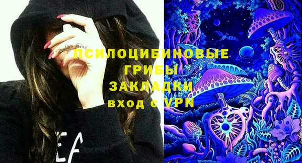 2c-b Майский