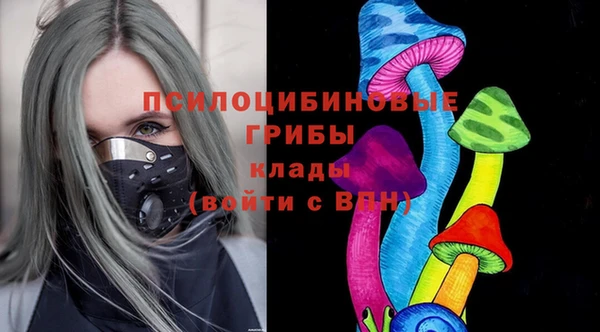 2c-b Майский